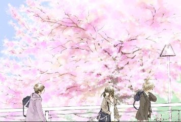 花季传媒网页版入口